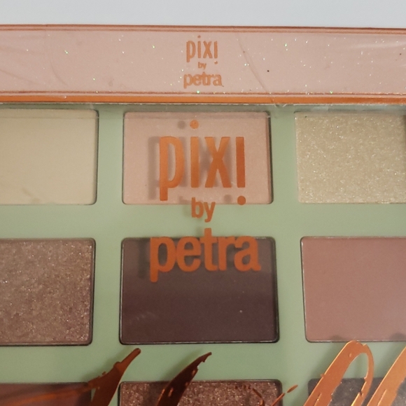 Pixie by Petra Hello L.A. Angel! - Picture 2 of 4